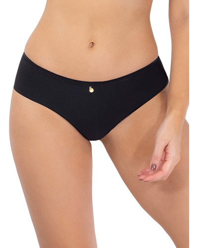 Panty Invisible Haby, Mod. 22270, Tallas Ch - Gd