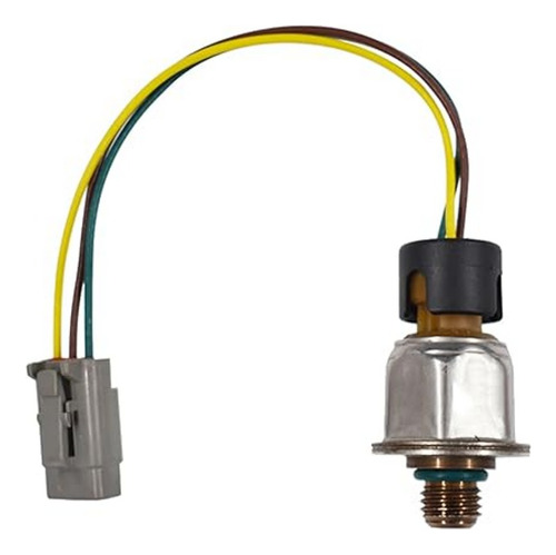 Sensor Icp Navistar Para Maxxforce Dt570 1845536c91