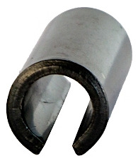 Seguro De Buje Inferior Martillo Hidráulico Eddie80