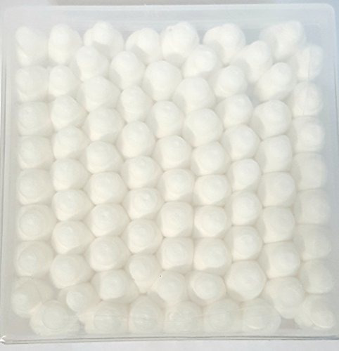 Eleccion De Los Padres Bebe Seguridad Hisopos 80 Ct
