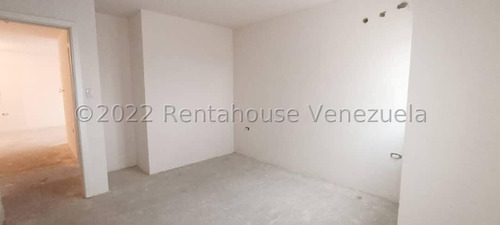 Imagen 3 de 30 de Apartamento En Obra Gris En Venta En La Piedad Cabudare Oportunidad De Inversión Gabriela. C #22-21176