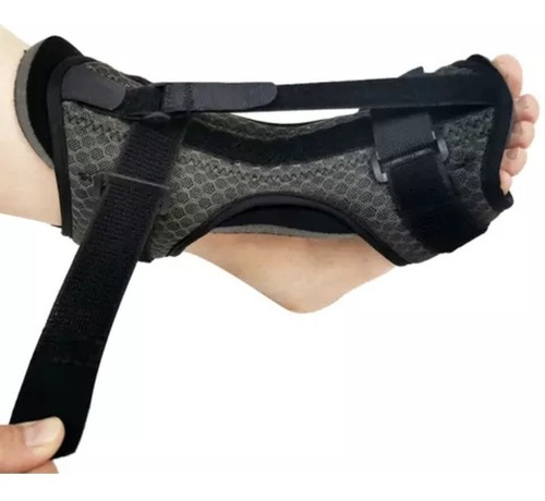 Férula Soporte Correas Tendinitis Tendón De Aquiles Órtesis