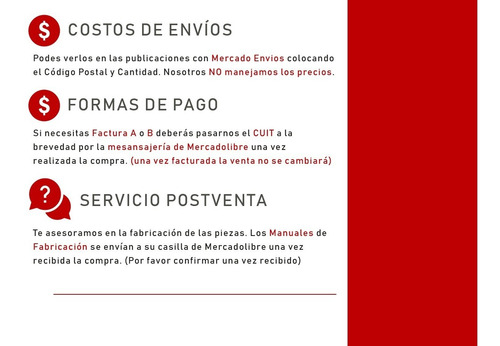 Molde Para Fabricación De Adoquines Modelo Omega, Assaplast
