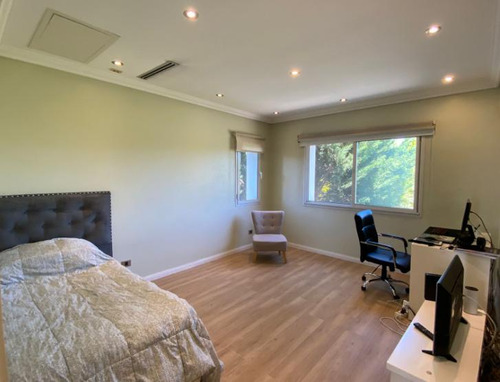 Casa - Alquiler Temporal - Venta -