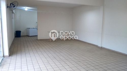 Imagem 18 de 21 de Apartamento - Ref: Me2ap45300