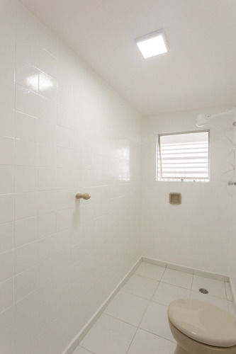 Imagem 18 de 23 de Apartamento À Venda No Bairro Chácara Klabin - São Paulo/sp - O-20235-33648