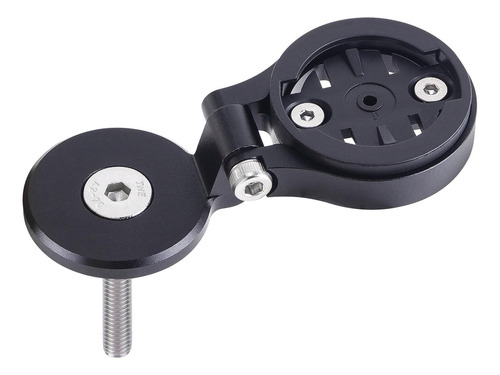 Soporte Para Computadora De Ciclismo Soporte Para Computador