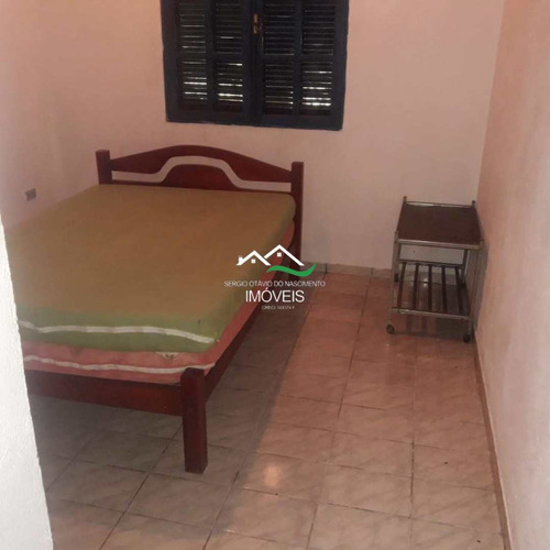Imagem 20 de 30 de Chácara Com 2 Dorms, Pedro De Toledo, Pedro De Toledo - R$ 250 Mil, Cod: 521 - V521