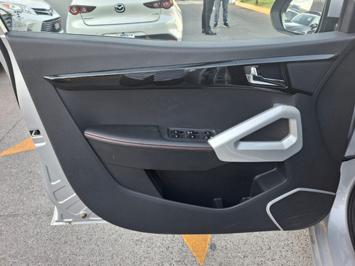 Jac Sei 2 2024