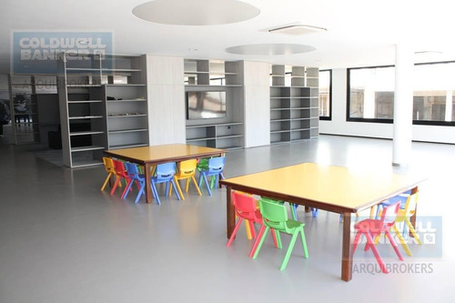 Imagen 22 de 30 de Apartamento De 2 Dormitorios En Venta En La Mansa