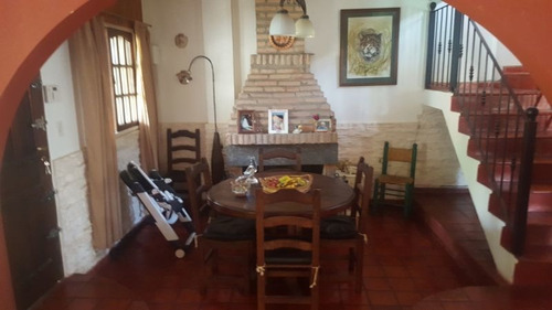 Imagen 3 de 17 de Casa En Venta En José C Paz
