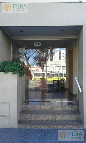 Imagen 2 de 14 de Venta De Departamento 2 Ambientes En Wilde (24459)