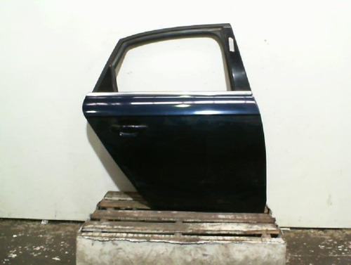 Puerta Trasera Derecha Audi A3 3p 2009 - 282733