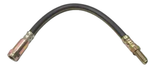 Flexible Freno Delantero Citroen 2cv, 285mm- Fx 36857