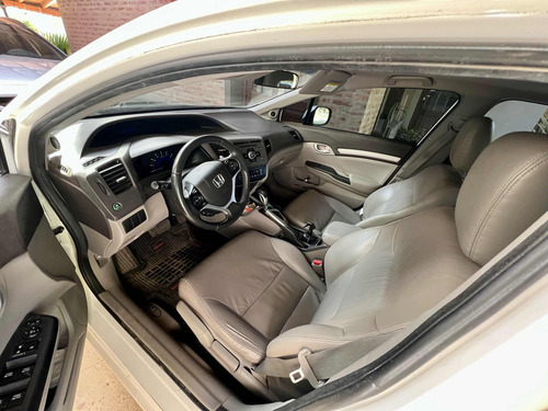 Toyota Etios 1.5 Xls At