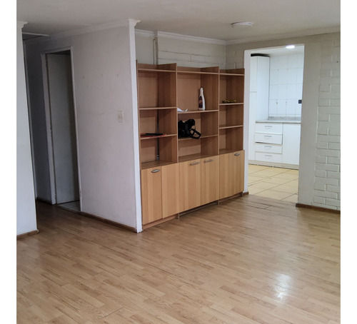 Casa De 1 Piso En San José De La Estrella Con R. Zanelli