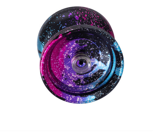 Cojinete De Precisión Yoyo Ball Sleep Ball Yoyo Trick Con