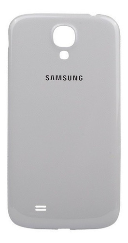 Tapa Trasera Samsung Galaxy S4 I9500 I9005 Origina
