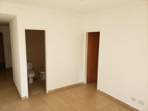 Imagen 9 de 13 de Departamento - San Miguel