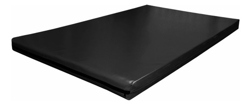 Colchoneta De Gimnasia Artística 2m X 1m X 5cm