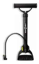 Comprar Inflador Smart Pie Todos Picos Bici Auto Pelota Inflables 