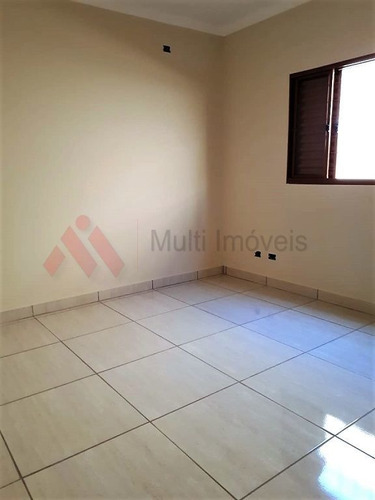 Imagem 13 de 15 de Casa Geminada Nova Com Três Dormitórios E Aceita Financiamento Na Zona Norte De Londrina - Mi341