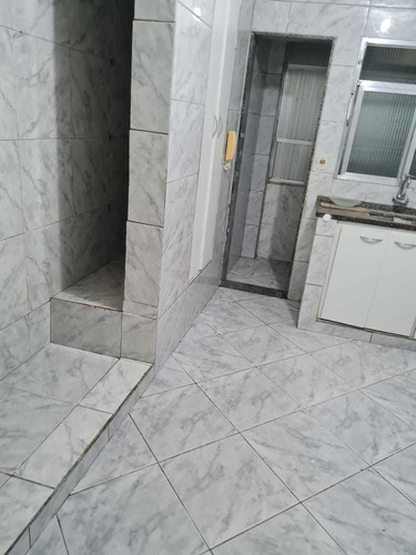 Casa No Centro Rj Sem Condomínio
