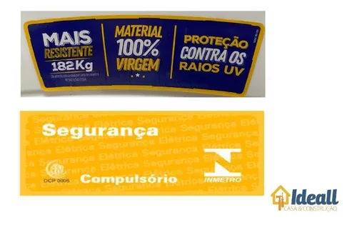 4 Jogos Mesa de Plástico Quadrada Branca Poltrona Plástica 4 cadeiras -  Extra Máquinas - Equipamentos Para Restaurantes, Lanchonete, Padaria e  Bares.