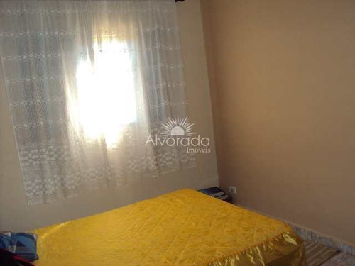 Imagem 18 de 30 de Área, Bairro Dos Pintos, Itatiba - R$ 3.16 Mi, Cod: Ai013 - Vai013