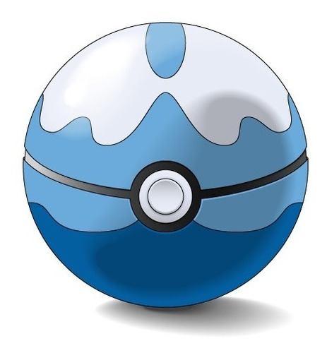 Pokebola Juguete Con Pokemon Figura Coleccion De Regalo
