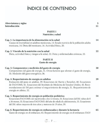 Fundamentos De Nutrición Para La Consulta Editorial Trillas