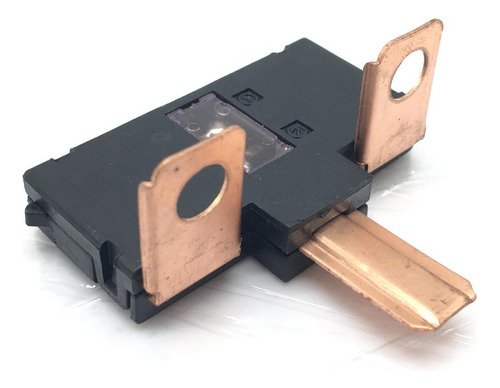 38231-sda-a01 Fusível Multibloco Para Peças De 100a-70a