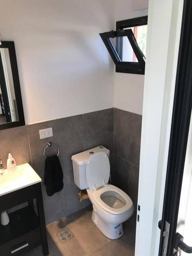 Imagen 15 de 18 de Oficina En Venta En Villa Elisa | 419 (arana) Esq. 21d | Oficina 4