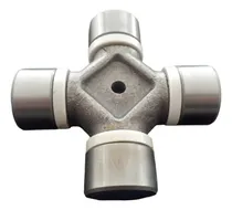 Comprar Cruceta Cardan Mercedes Benz 1620 Largo 126 Dado 41.2