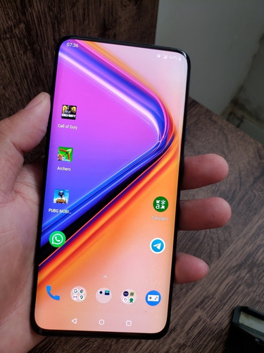 Oneplus 7 Pro 8/256