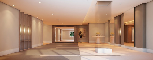 Cobertura Residencial Para Venda, Ipiranga, São Paulo - Co6931. - Co6931-inc