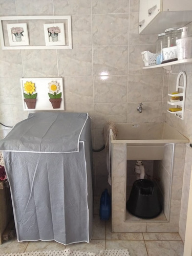 Imagem 8 de 25 de Apartamento Com 92m² No Bairro Vila Monte Alegre Em Ribeirão Preto-sp, Com 2 Dormitórios, Sala Com Espaço Amplo, 1 Vaga De Garagem, Ótima Localização, - Ap00450 - 69006691