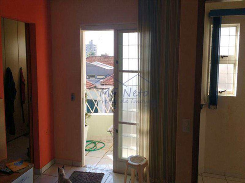 Imagem 25 de 30 de Sobrado Com 4 Dorms, Centro, Pirassununga - R$ 1.000.000,00, 400m² - Codigo: 10129500 - V10129500
