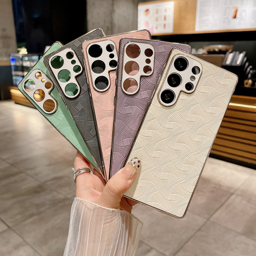 Funda For Vivo V50 Lite/v50 Lite 5g Funda De Teléfono Suave