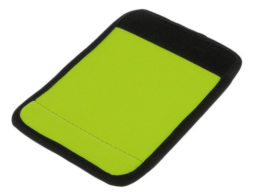 6 Paquetes De Cómodas Envolturas De Neopreno Para Asas /