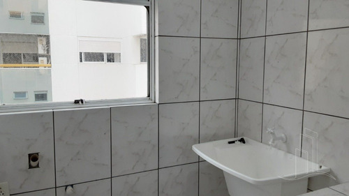 Imagem 9 de 15 de Apartamento - Campinas - Ref: 12345 - L-12345