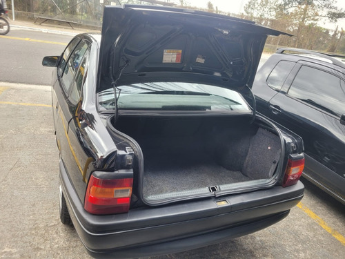 Chevrolet Vectra Gls 2.0 Completo