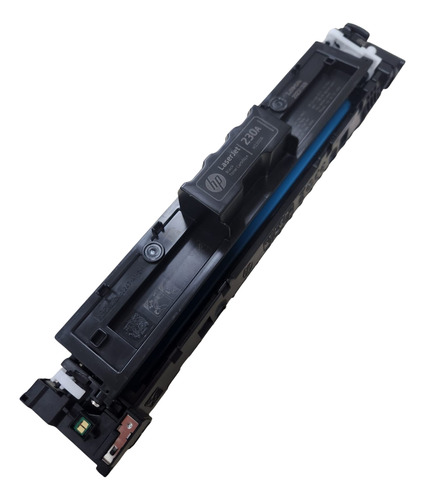 Toner W2301a Compatível Com Hp Ciano Para Hp4303 Hp4203