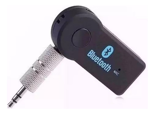 Receptor Bluetooth Para Carro