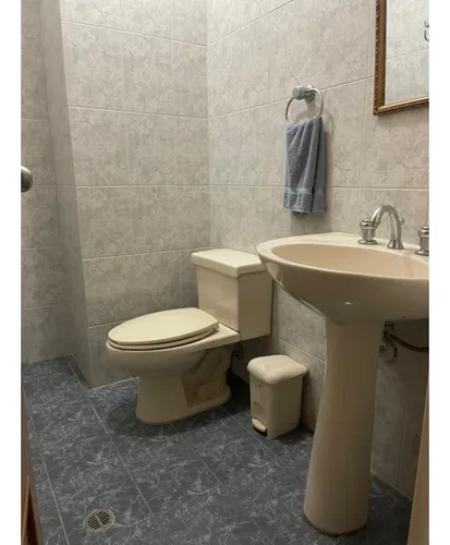 Venta Duplex En La Boyera
