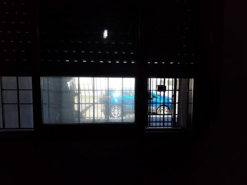 Casa 5 Ambientes Con Cochera