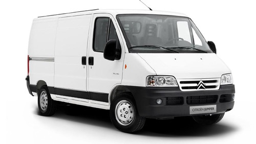 Imagem 5 de 6 de Manopla Cambio Bola Ducato Boxer Jumper 2.8