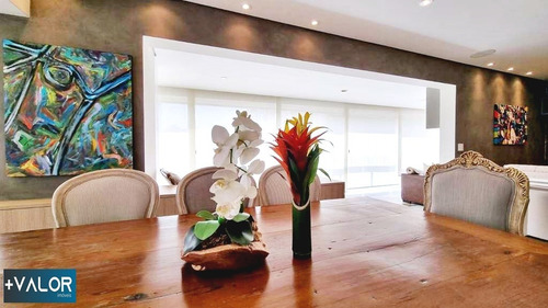 Imagem 12 de 30 de Residencial Poema Castro Alves - Apartamento Para Venda No Embaré - Em21459 - 70218707