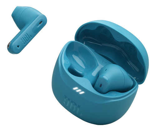 Jbl Tune Flex 2 Calipso