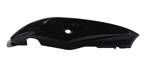 Tapa Lateral Trasera Izquierda Skygo Emisol 150 Cc